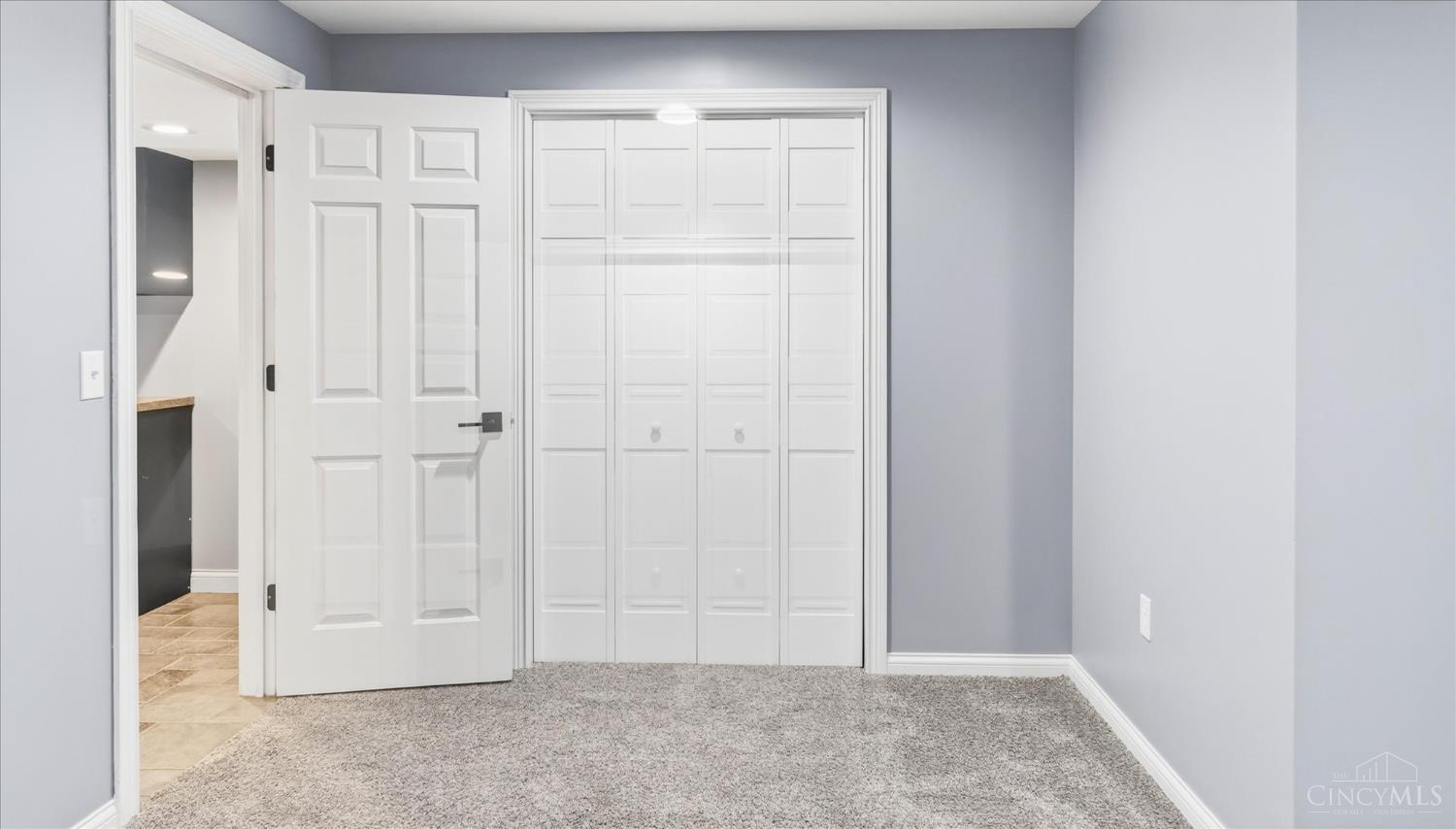 106 Rainbow Court, Hillsboro, OH, 45133 — photo 50