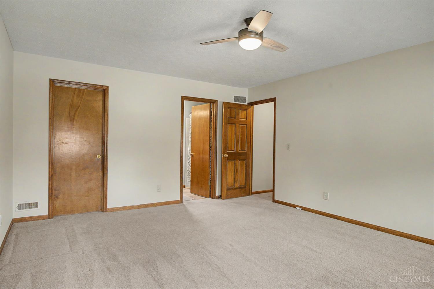 8295 Beckett Station Drive, West Chester, OH, 45069 — photo 24