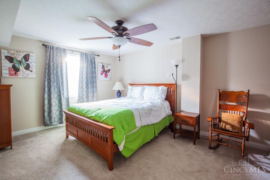 1779 Victoria Court, Wyoming, OH, 45215 — photo 32