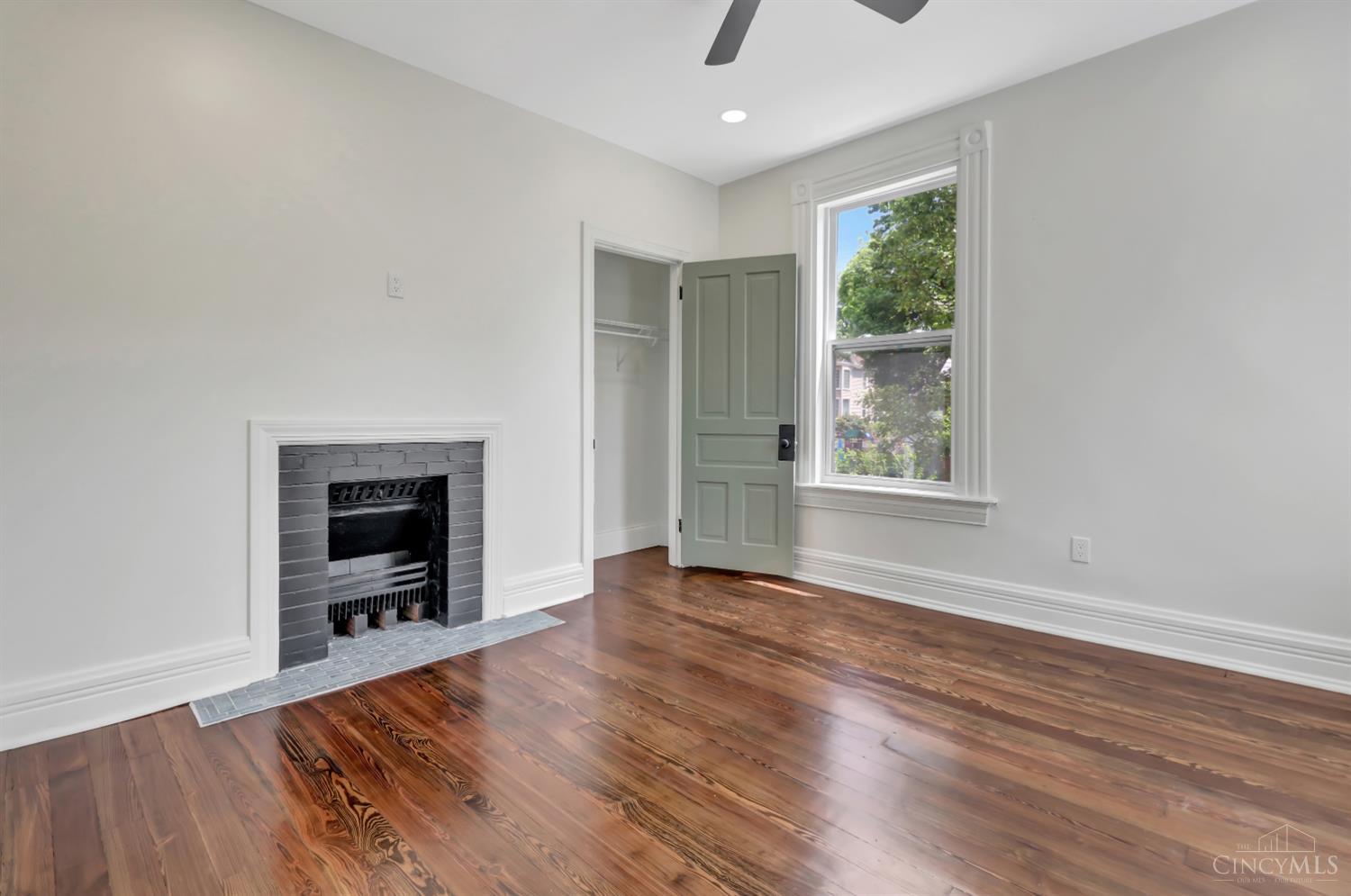 3020 Daytona Avenue, Cincinnati, OH, 45211 — photo 30