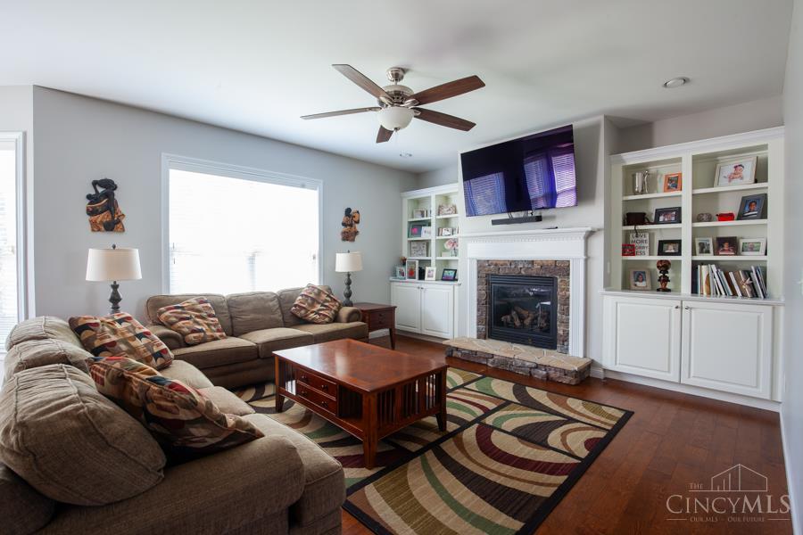 1779 Victoria Court, Wyoming, OH, 45215 — photo 5