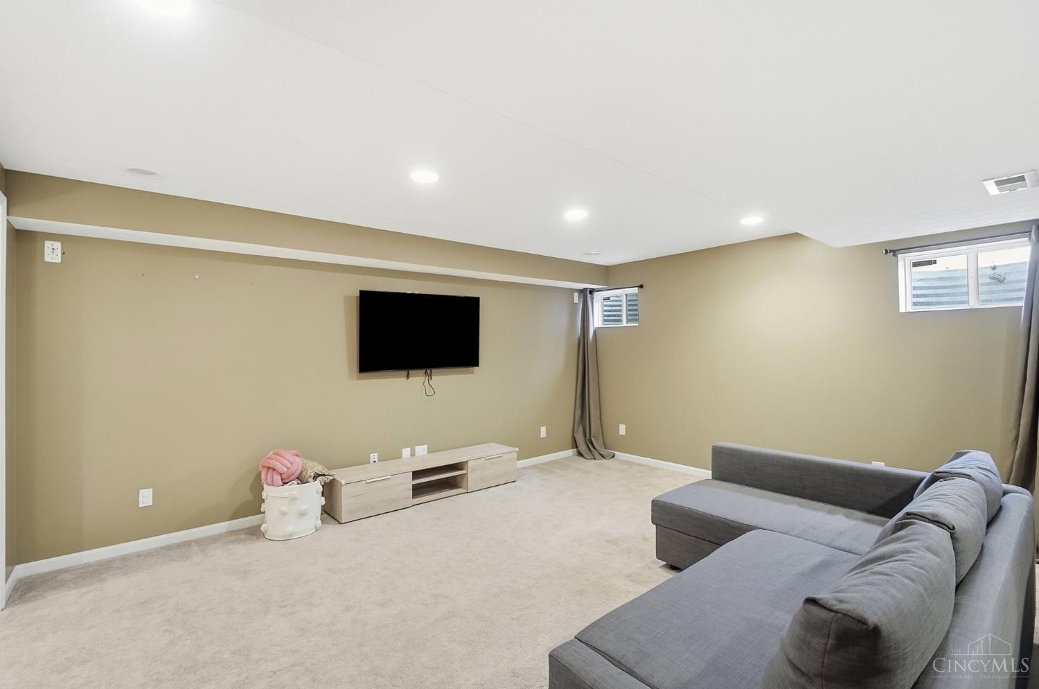 3715 Wrenwood Court, Mason, OH, 45040 — photo 54