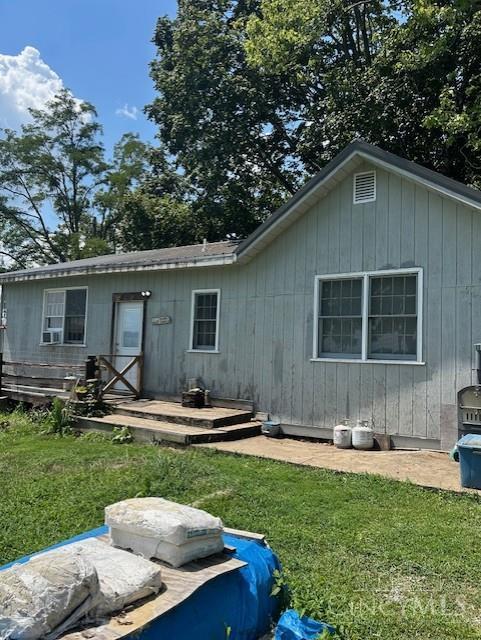 5050 US Rt 52, Union Twp, OH, 45167