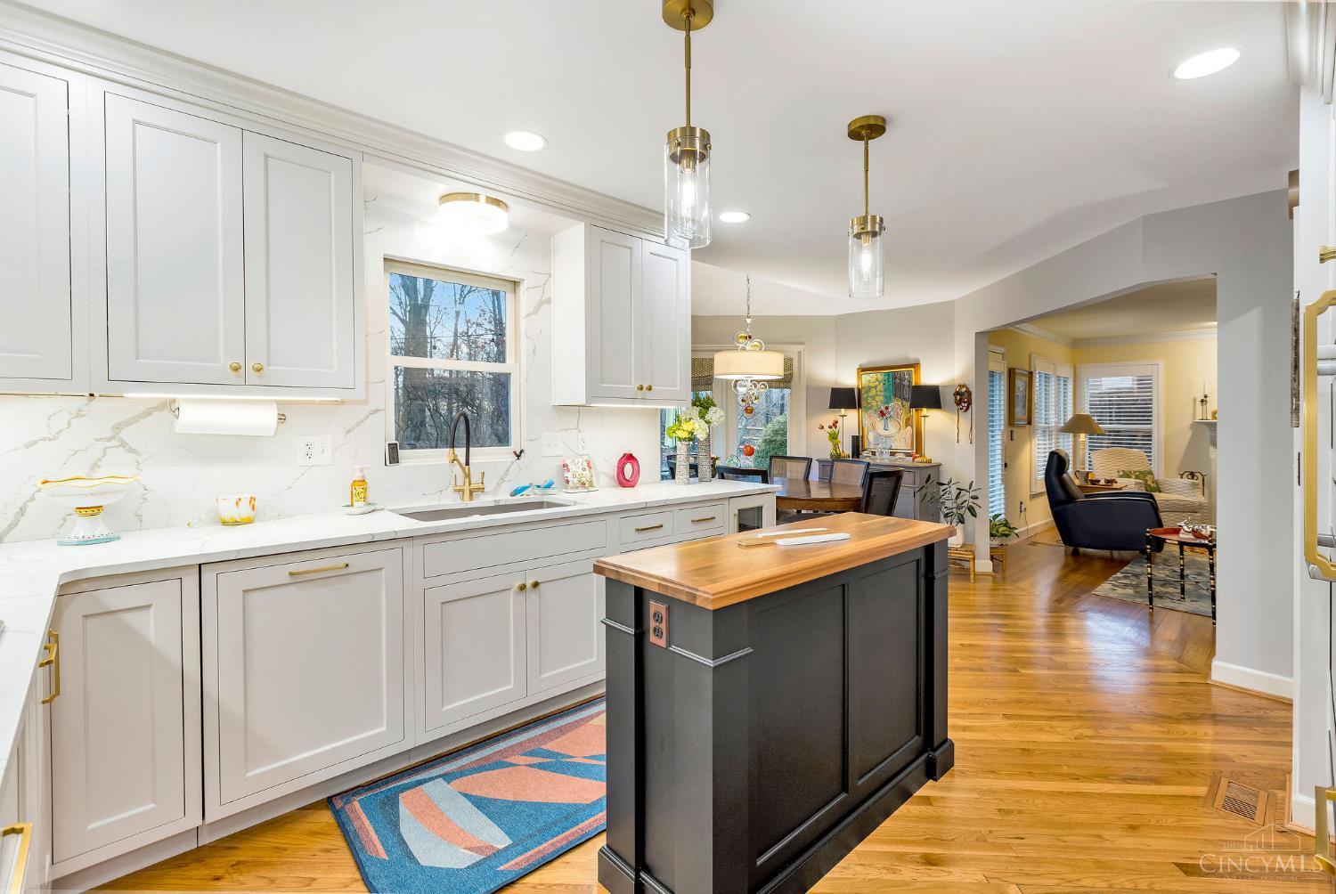 8067 Hunters Ridge Drive, West Chester, OH, 45069 — photo 20