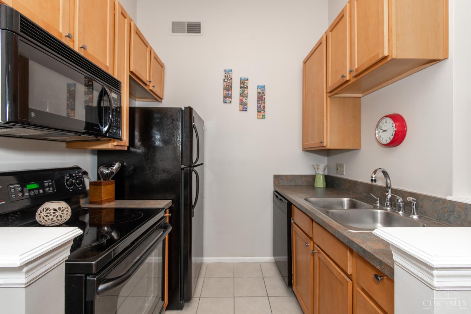 2126 Fulton Avenue #3, Cincinnati, OH, 45206 — photo 5