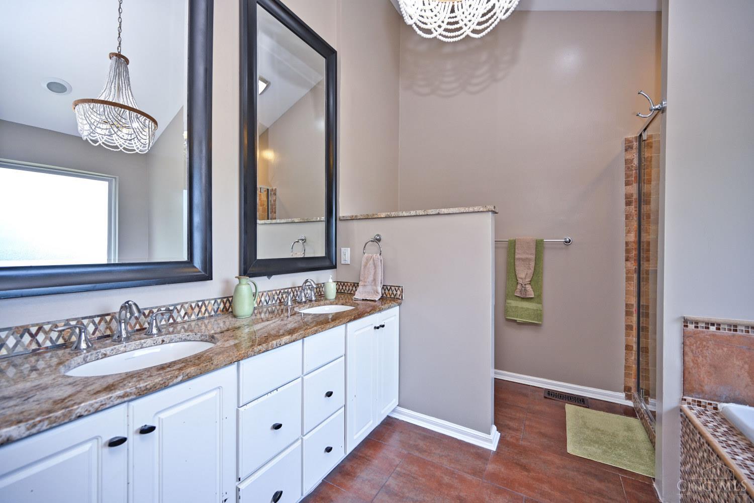 6476 Turnberry Court, Mason, OH, 45040 — photo 34