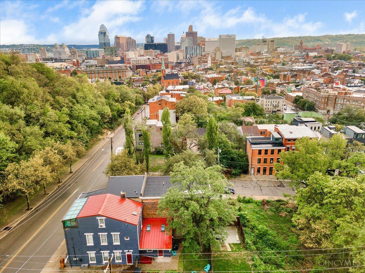 320 Seitz Street, Cincinnati, OH, 45202 — photo 26