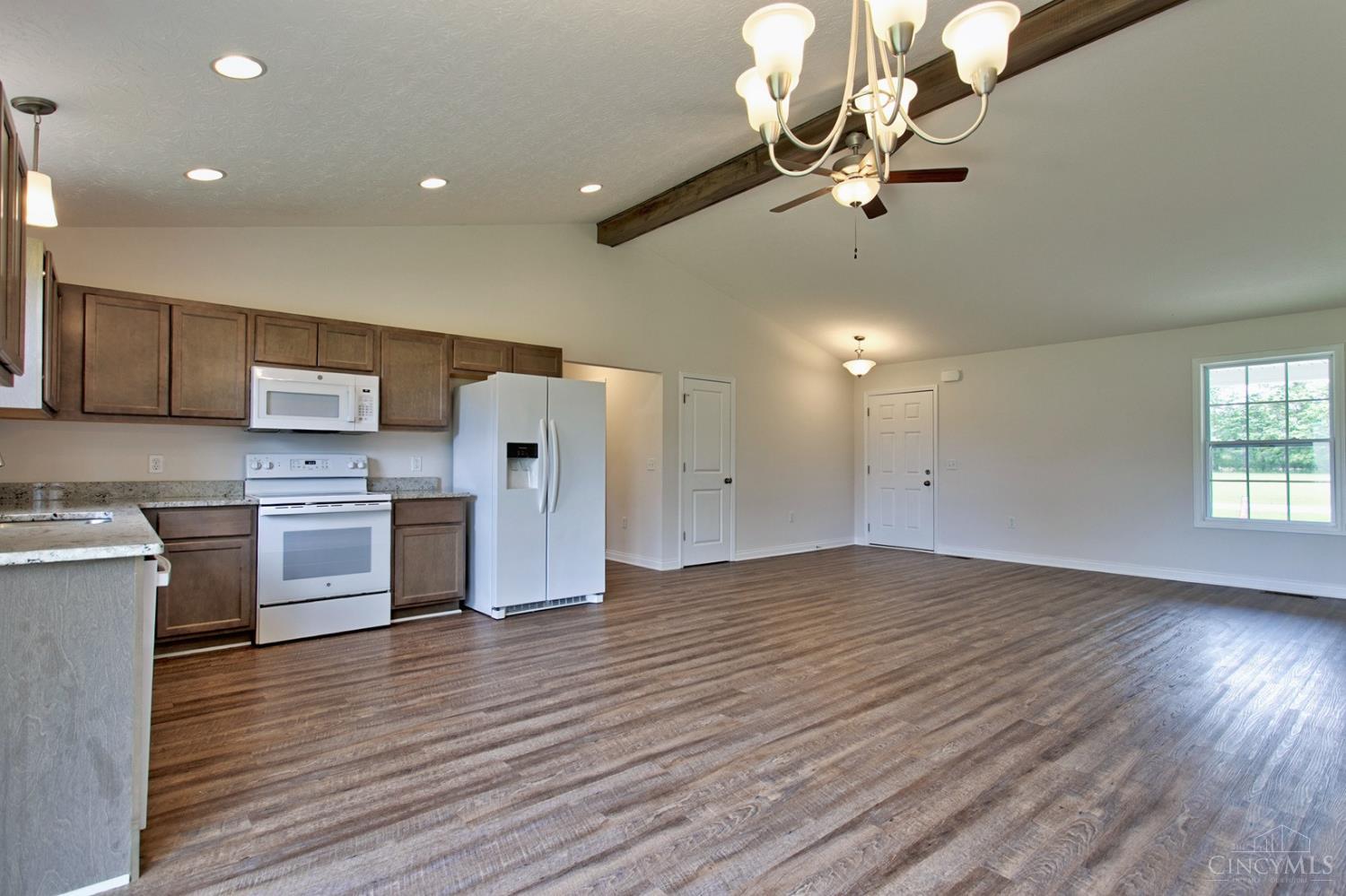 150 Choctaw Drive, Franklin Twp, OH, 45171 — photo 4