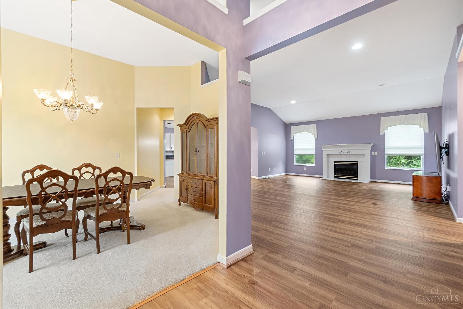 5070 Tinewood Drive, Mason, OH, 45040 — photo 10
