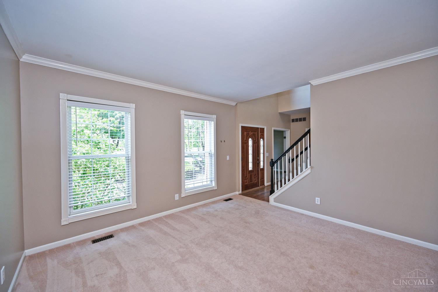 6476 Turnberry Court, Mason, OH, 45040 — photo 10