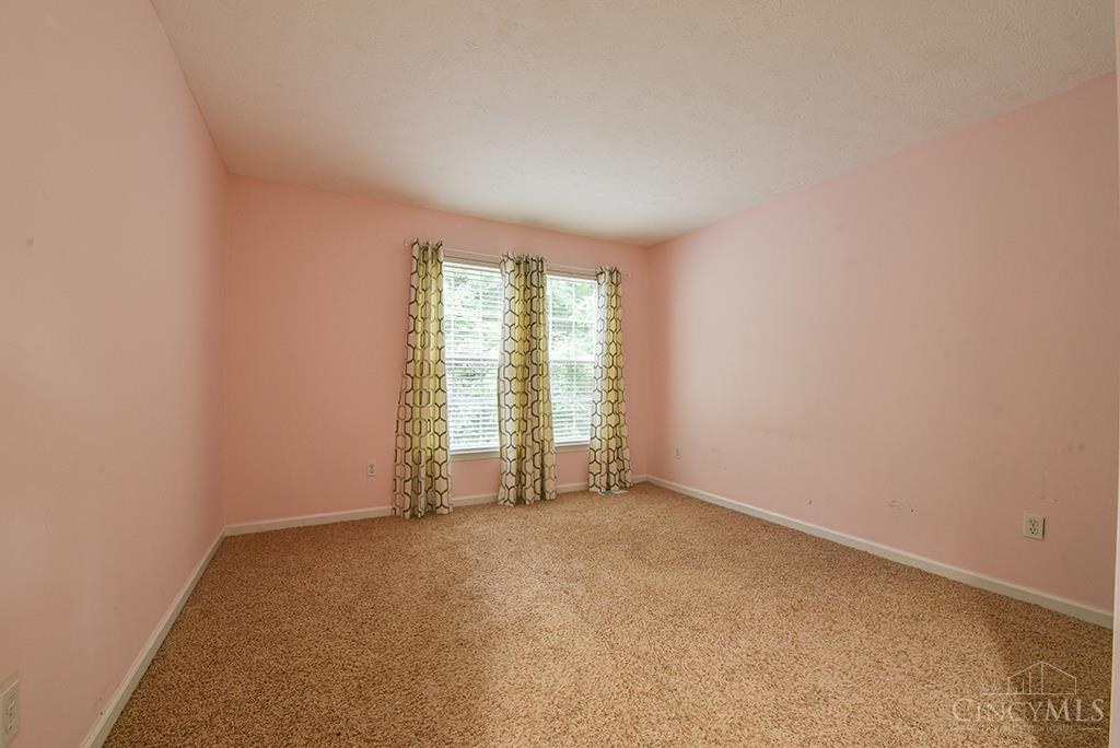 1503 Corbin Drive, Miami Twp, OH, 45150 — photo 29