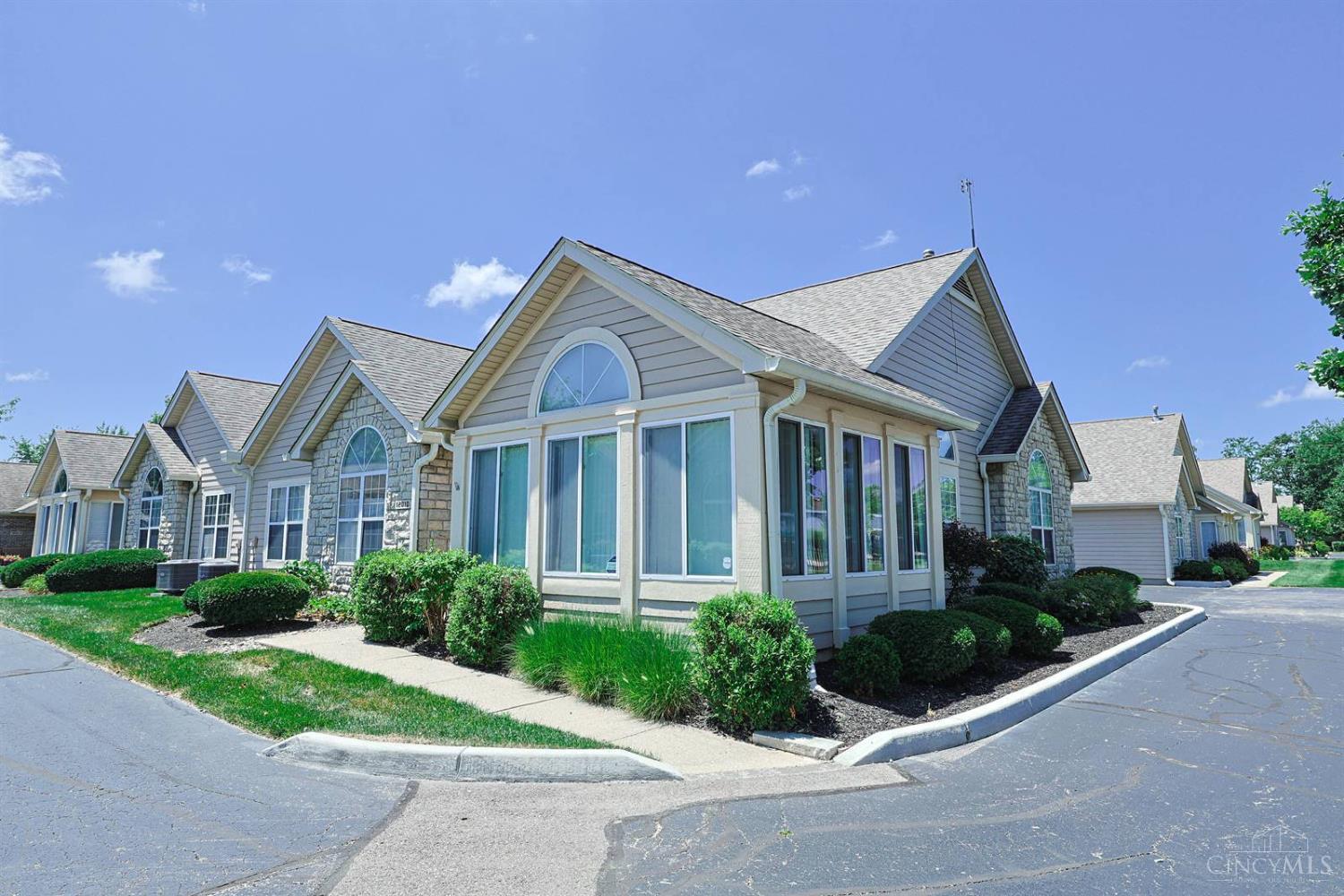 12010 Maxim Way, Symmes Twp, OH, 45249 — photo 2