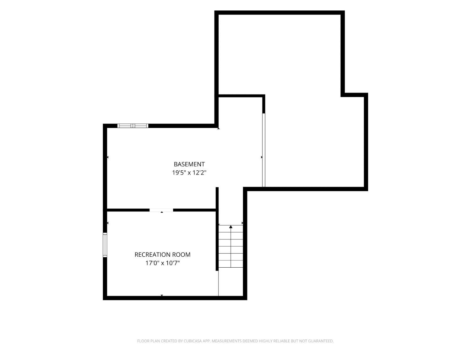 1503 Corbin Drive, Miami Twp, OH, 45150 — photo 46