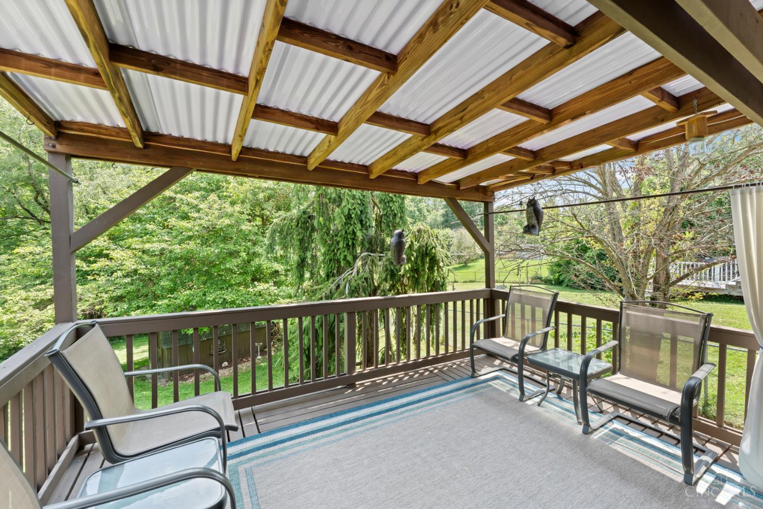 2963 Goda Avenue, Green Twp, OH, 45211 — photo 33