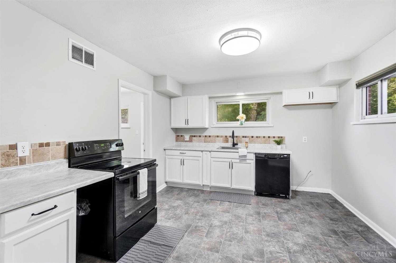 417 Davis Lane, Bethel, OH, 45106 — photo 17