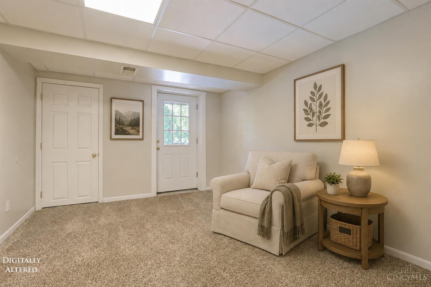 3180 Tuscarora Court, Fairfield Twp, OH, 45011 — photo 52