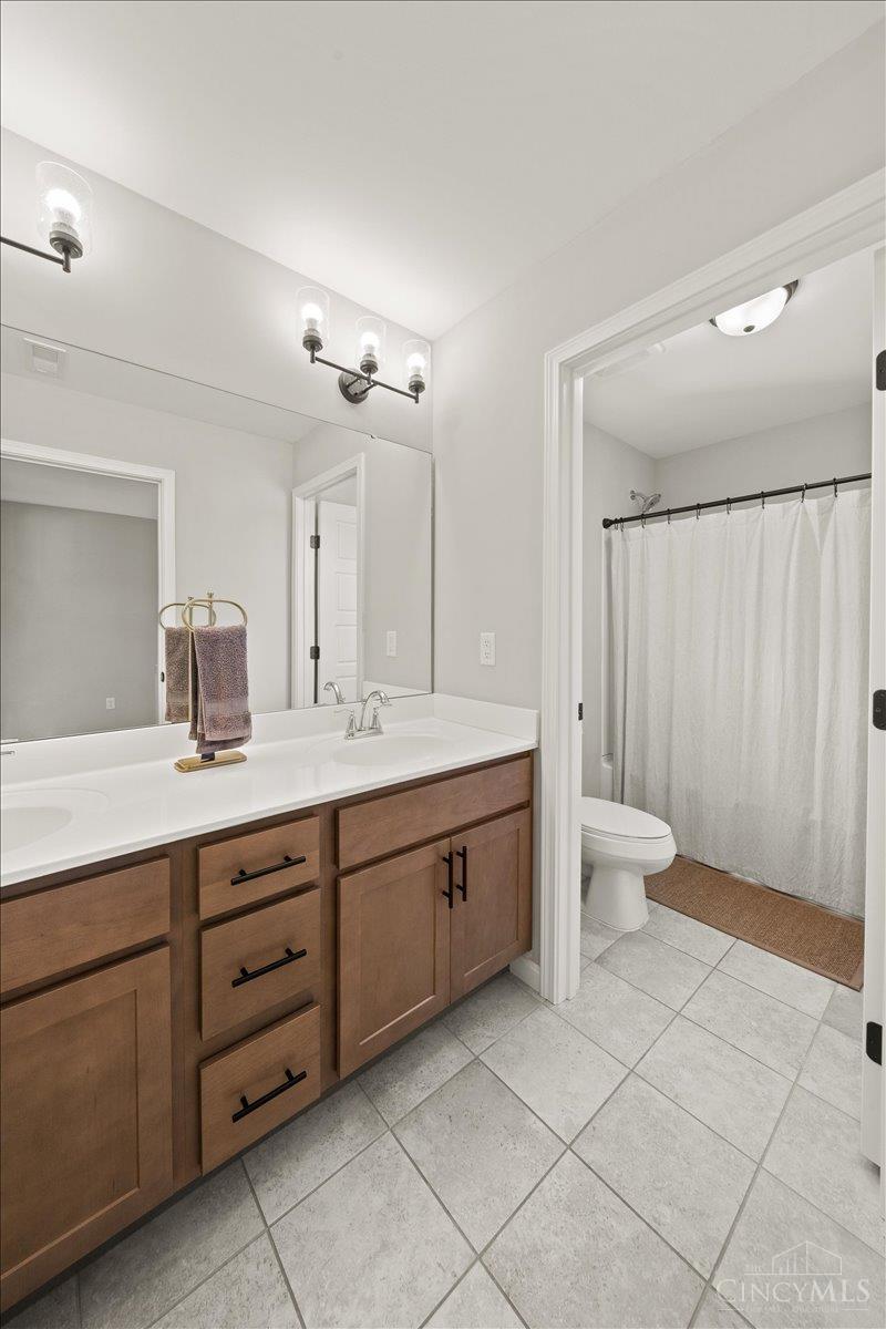 5186 Center View Drive, Union Twp, OH, 45150 — photo 30