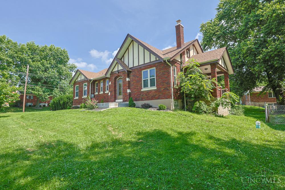3247 Autumn Lane, Green Twp, OH, 45239 — photo 2