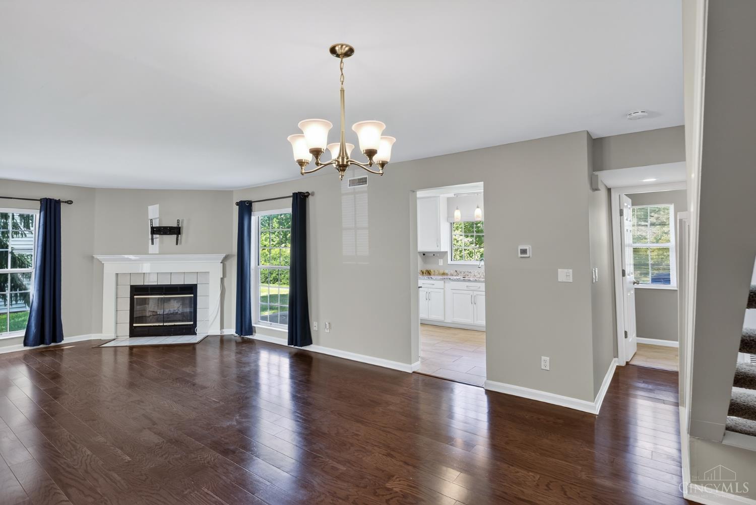 5574 Regimental PL, Cincinnati, OH, 45239 — photo 15