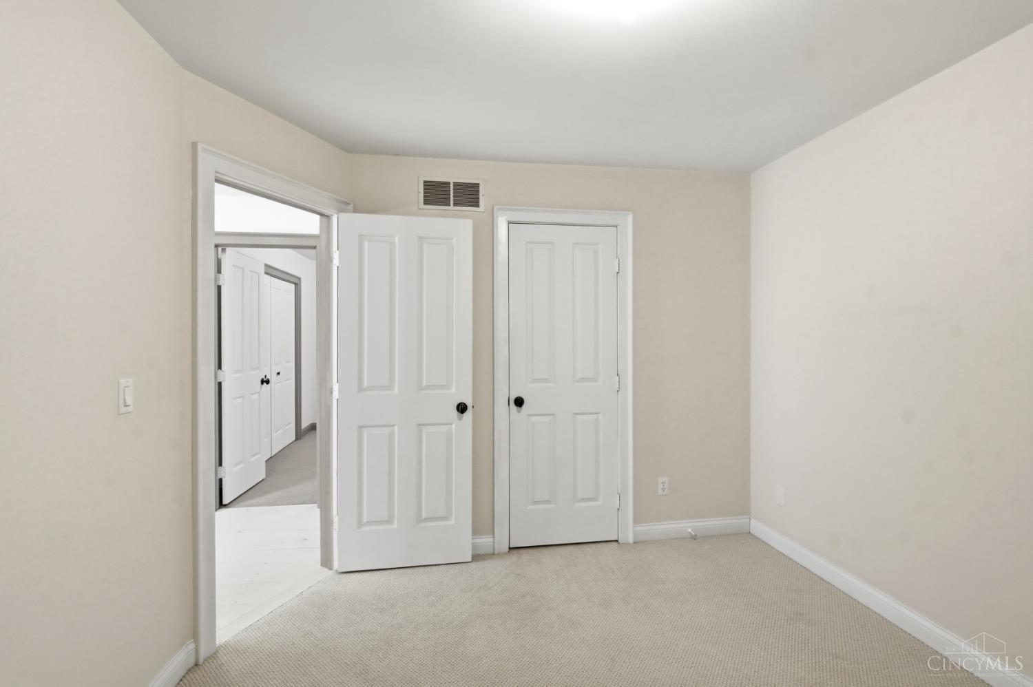 1883 Greentree Road, Turtle Creek Twp, OH, 45036 — photo 45