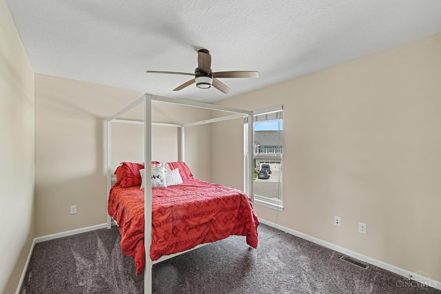 9621 Averi Court, Harrison, OH, 45030 — photo 24