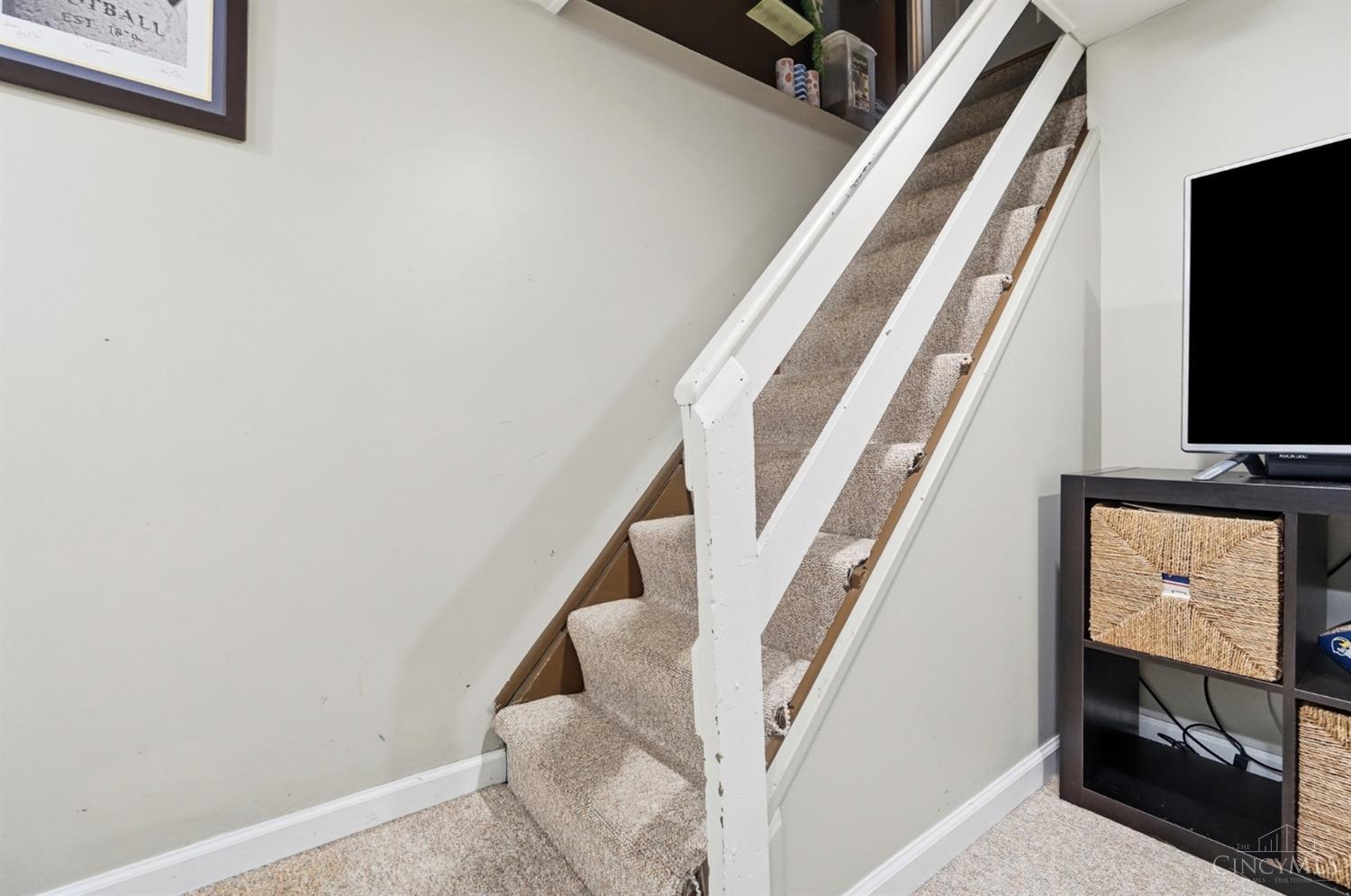 2820 Linwood Avenue, Cincinnati, OH, 45208 — photo 44