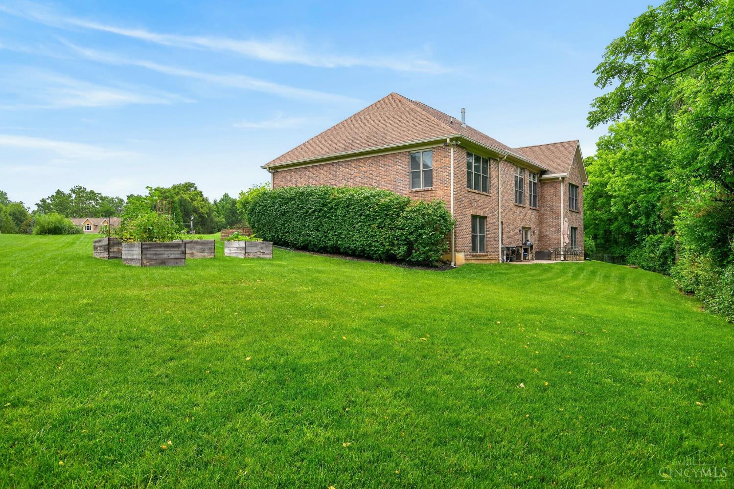 1723 Laurel Glen Court, Hamilton Twp, OH, 45140 — photo 53