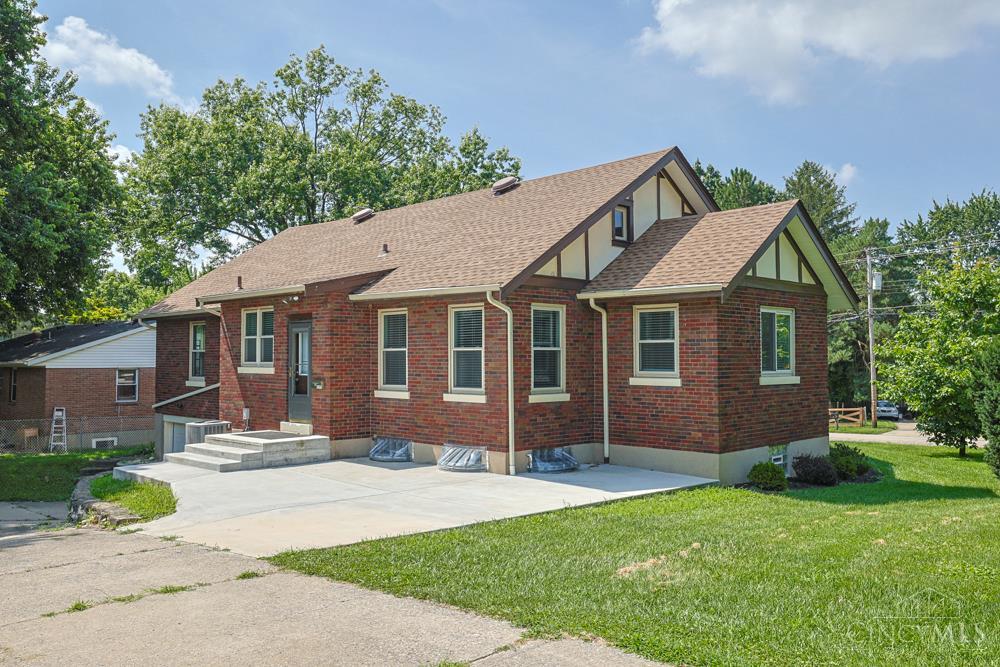 3247 Autumn Lane, Green Twp, OH, 45239 — photo 43