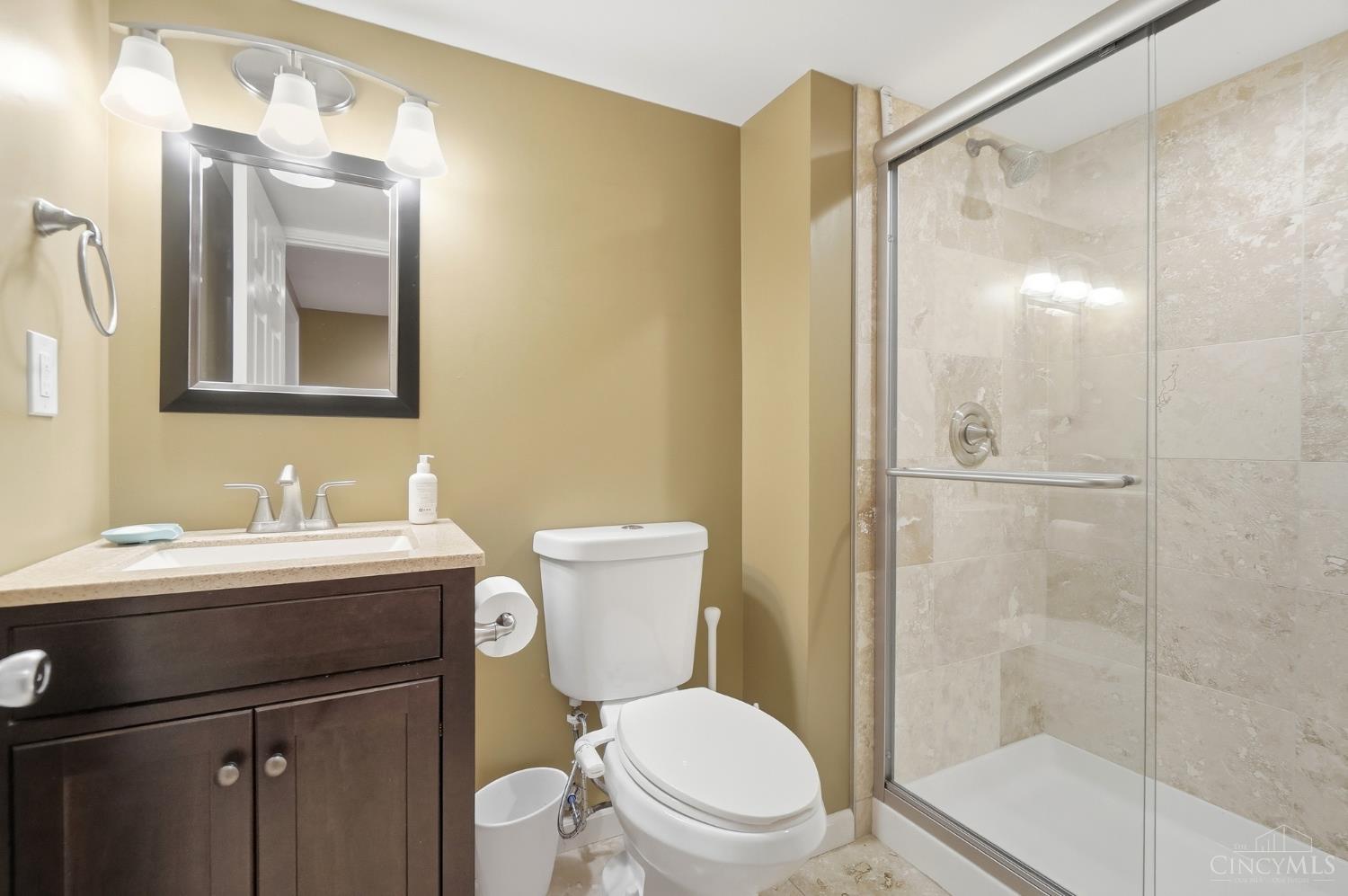 3715 Wrenwood Court, Mason, OH, 45040 — photo 58