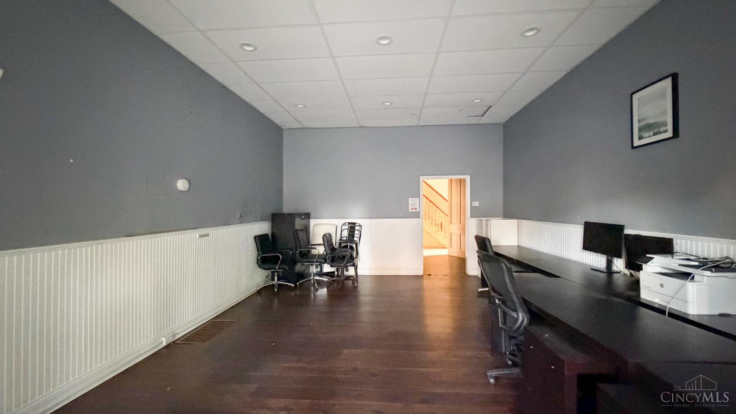 24 University Avenue, Cincinnati, OH, 45219 — photo 14