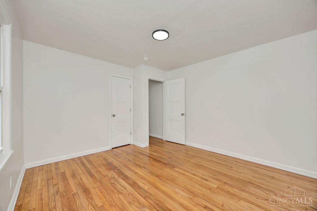 5361 Hillcrest Drive, Oxford Twp, OH, 45056 — photo 17