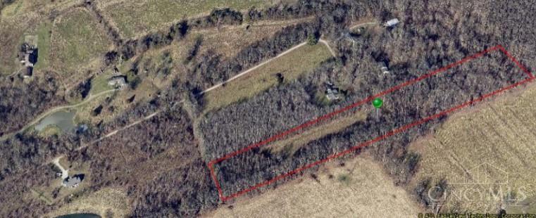 Homes for sale in Goshen Twp, OH | Woodhaven Ln, Goshen Twp, OH 45122 | MLS# 1887107