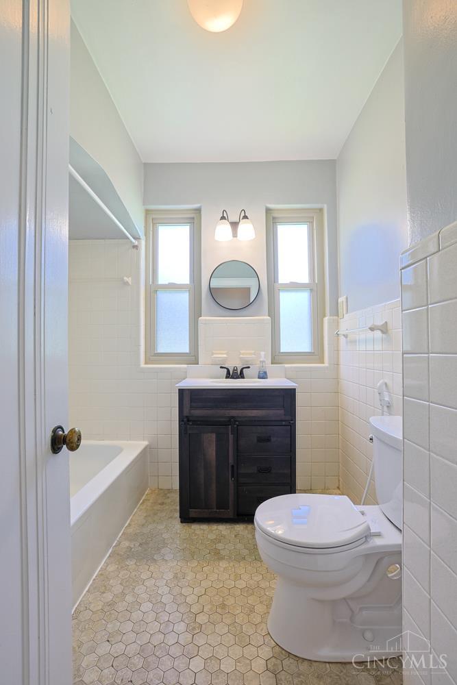 3247 Autumn Lane, Green Twp, OH, 45239 — photo 27