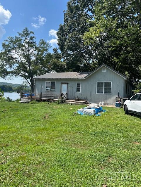 5050 US Rt 52, Union Twp, OH, 45167 — photo 2