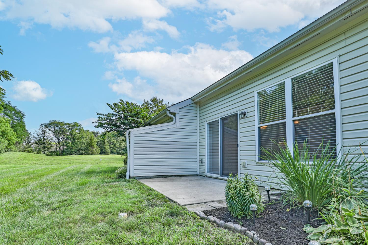 2035 Commons Circle Drive #3C, Batavia Twp, OH, 45103 — photo 33