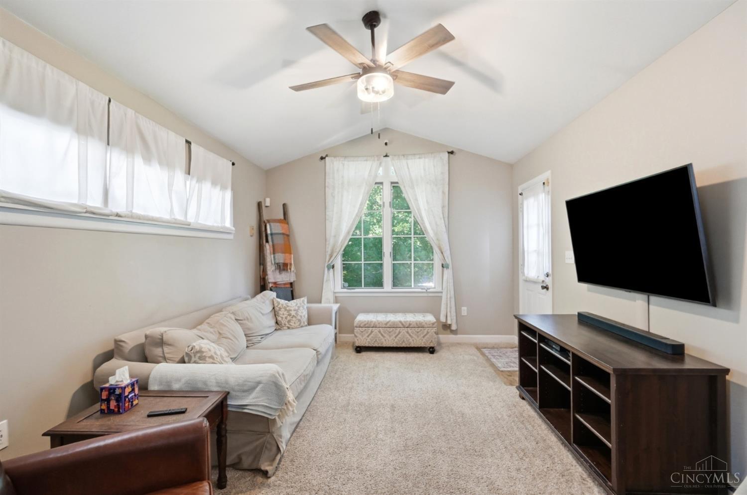 2820 Linwood Avenue, Cincinnati, OH, 45208 — photo 26