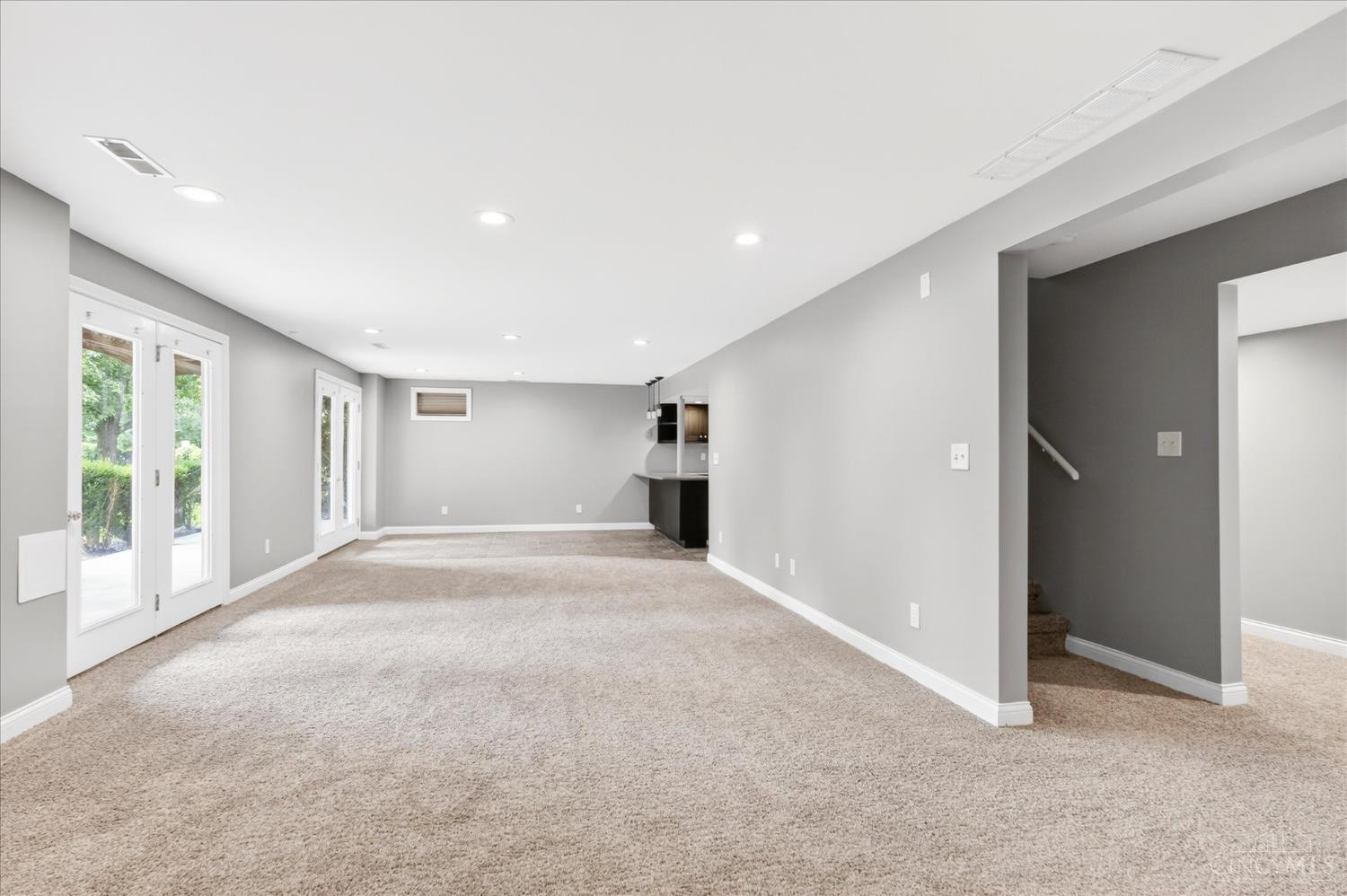 106 Rainbow Court, Hillsboro, OH, 45133 — photo 45