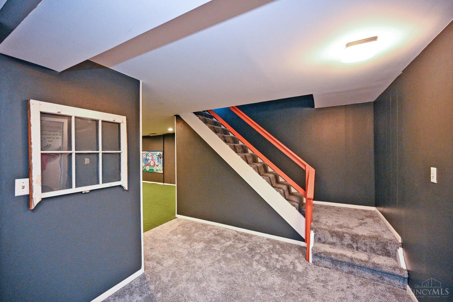 6941 Rosemary Lane, Sycamore Twp, OH, 45236 — photo 41