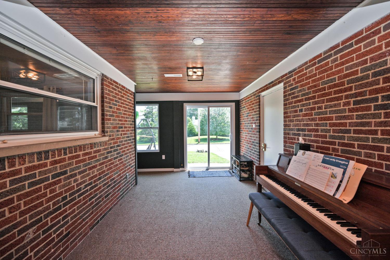 6941 Rosemary Lane, Sycamore Twp, OH, 45236 — photo 18