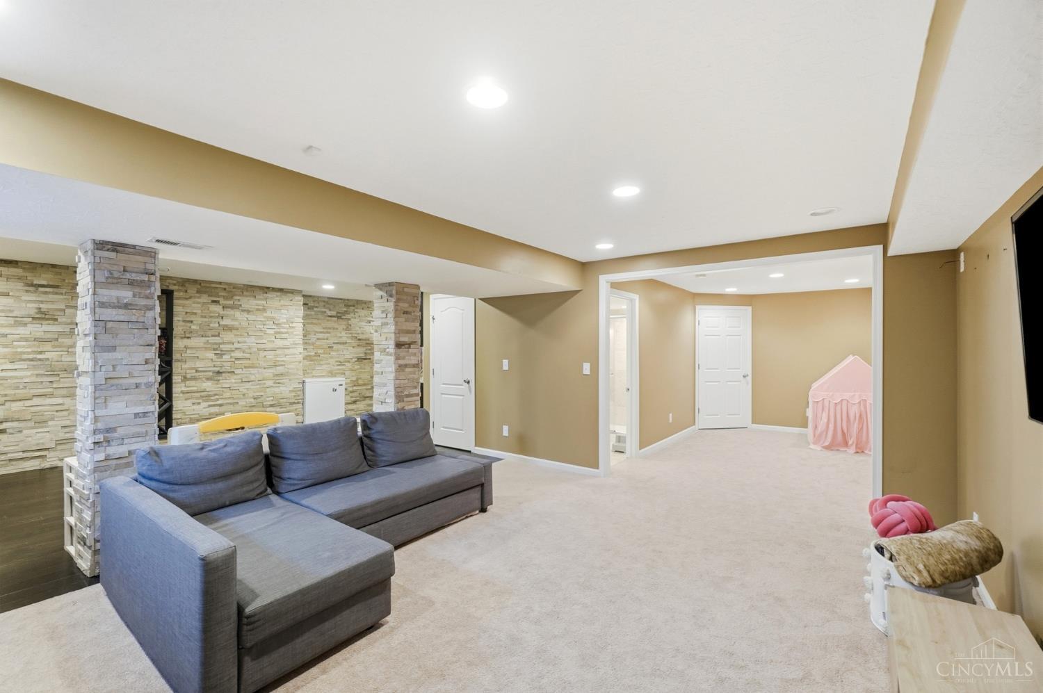 3715 Wrenwood Court, Mason, OH, 45040 — photo 56