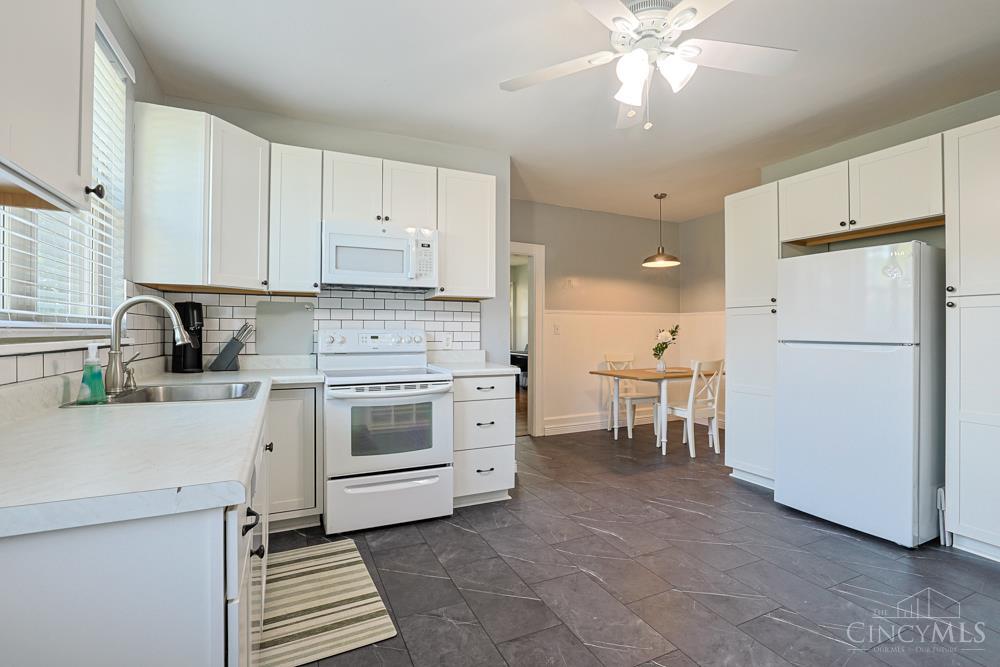 3247 Autumn Lane, Green Twp, OH, 45239 — photo 15