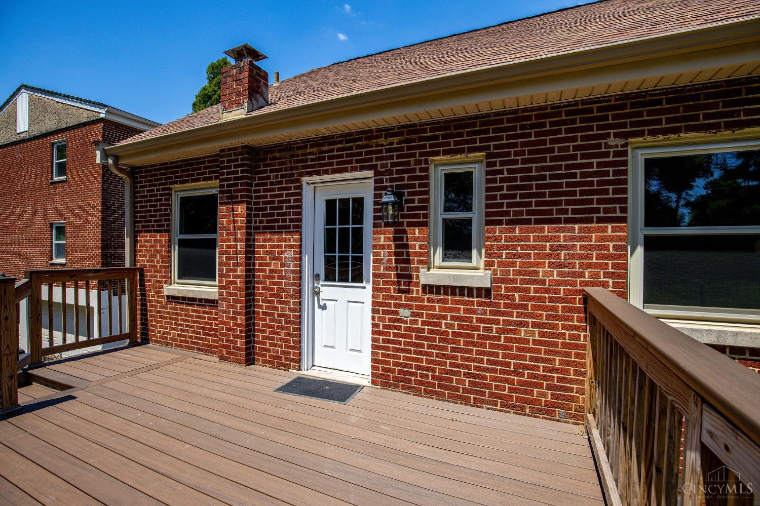 5143 Sidney Road, Green Twp, OH, 45238 — photo 36
