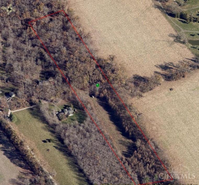 Woodhaven Lane, Goshen Twp, OH, 45122 — photo 32