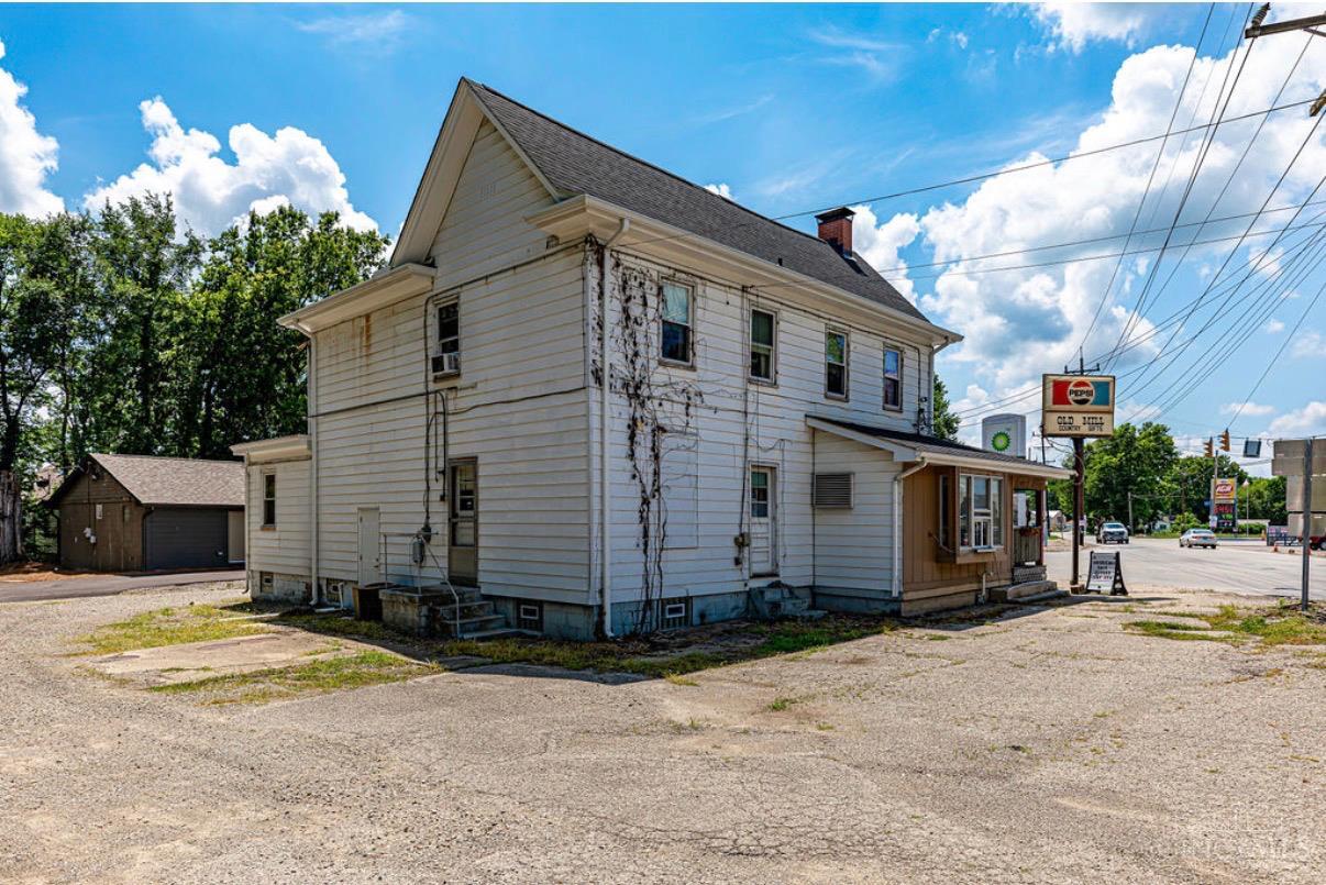800 Walnut Street, Millville, OH, 45013 — photo 27