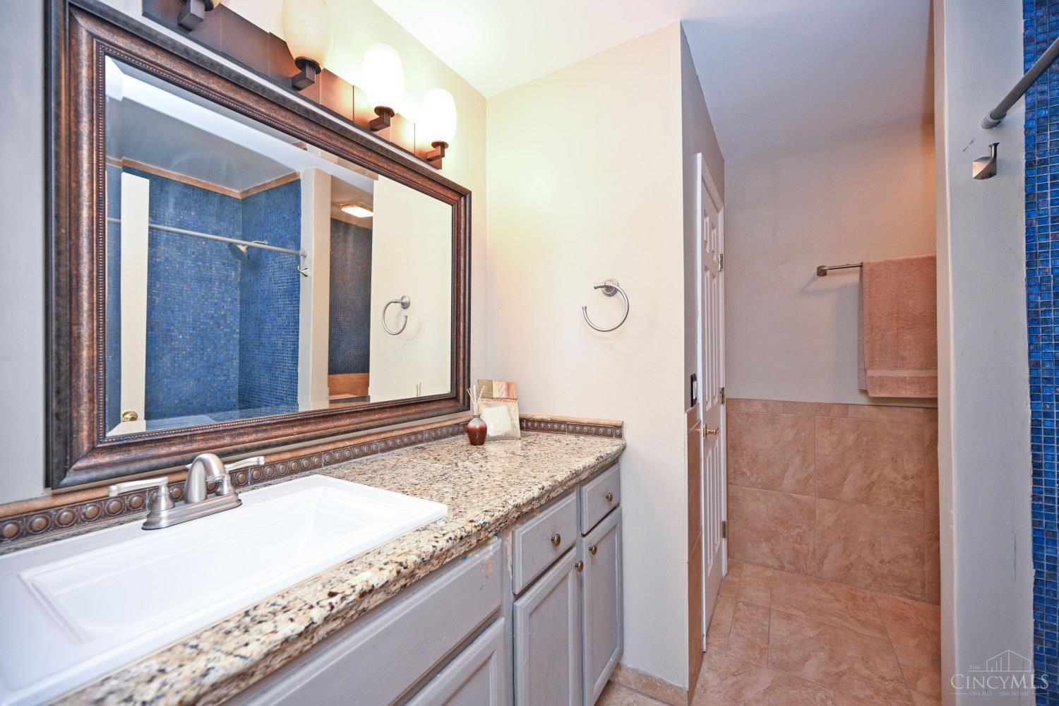 6476 Turnberry Court, Mason, OH, 45040 — photo 42