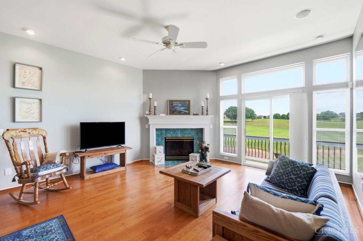 6214 Zilpha Court, Fairfield Twp, OH, 45011 — photo 9