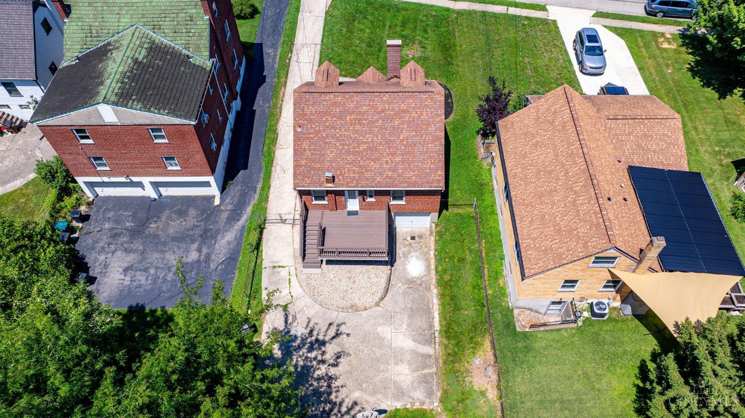5143 Sidney Road, Green Twp, OH, 45238 — photo 52