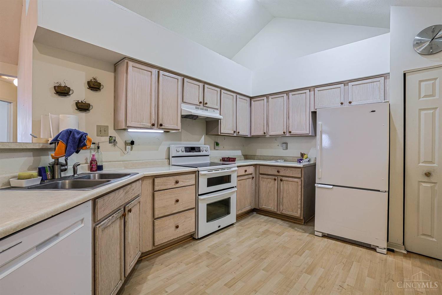12010 Maxim Way, Symmes Twp, OH, 45249 — photo 10