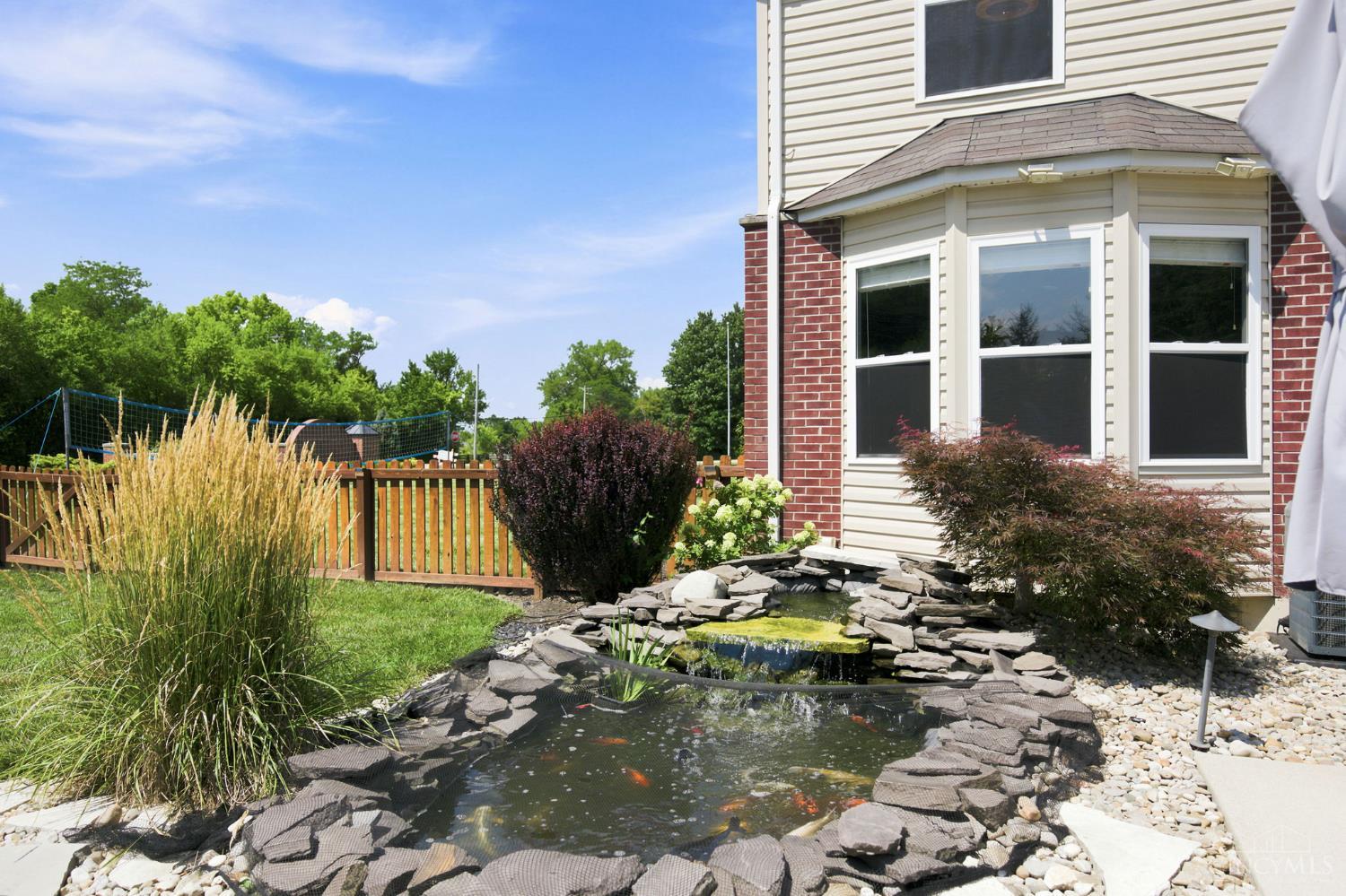 5394 Meadow Breeze Drive, Liberty Twp, OH, 45011 — photo 44