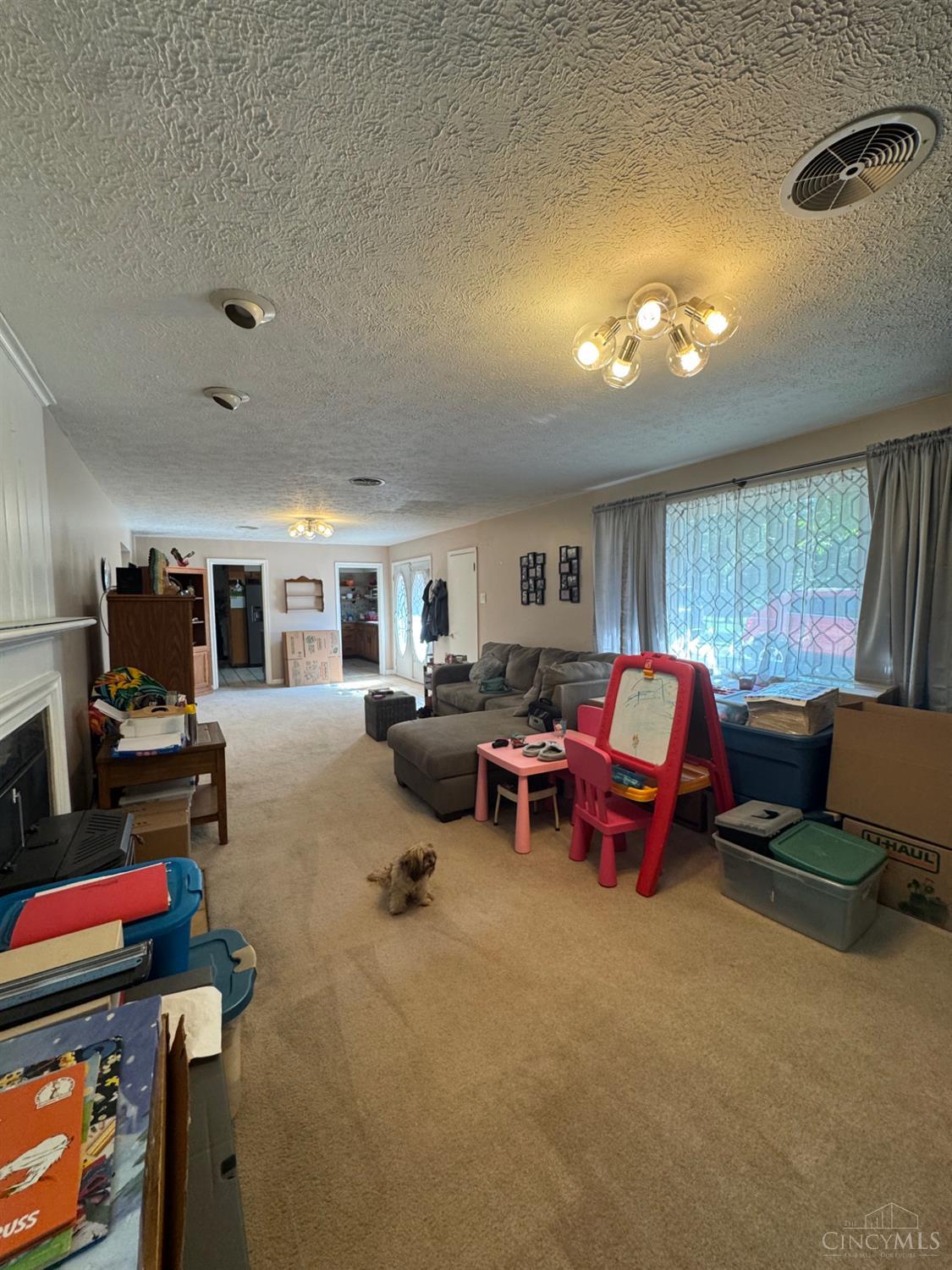 5555 Lindenwood Lane, Fairfield, OH, 45014 — photo 9